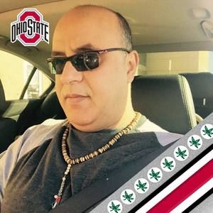 Meet your Posher, Shaker